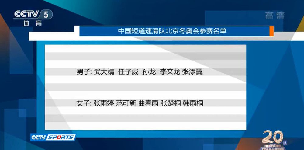 这时候，叶辰正色道：赛义德，如果你们愿意的话，万龙殿将来可以成为你们的半个盟友。